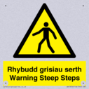 rhybudd-grisiau-serth--warning-steep-steps--bilingual-welsh--english~